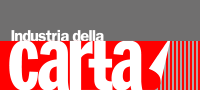 Industria della carta